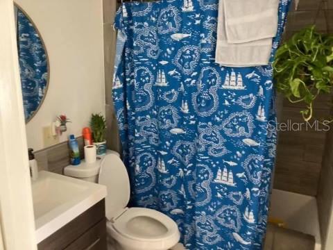 5741 Tennessee Avenue New Port Richey, FL 34652 - Photo 7 of 11