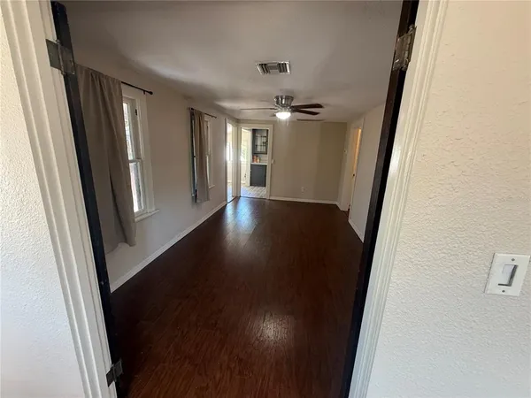 $1,200 | 5741 Tennessee Avenue, New Port Richey, FL 34652