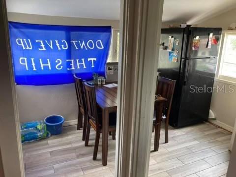 5741 Tennessee Avenue New Port Richey, FL 34652 - Photo 8 of 11