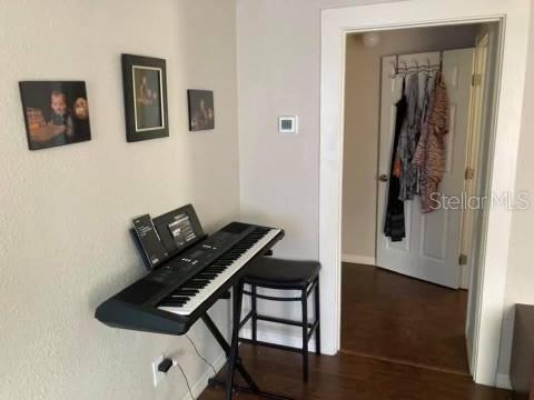 5741 Tennessee Avenue New Port Richey, FL 34652 - Photo 9 of 11