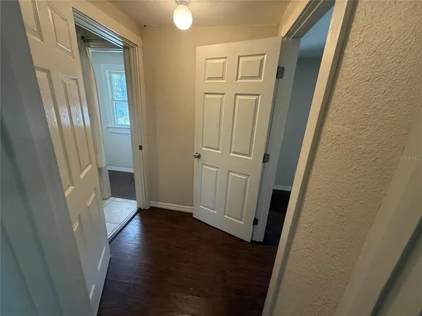 $1,200 | 5741 Tennessee Avenue, New Port Richey, FL 34652