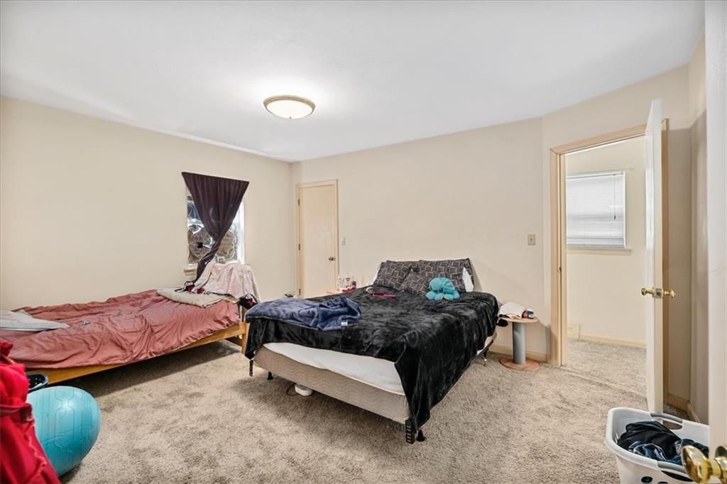 459 Webster Street Rochester, PA 15074 - Photo 13 of 24