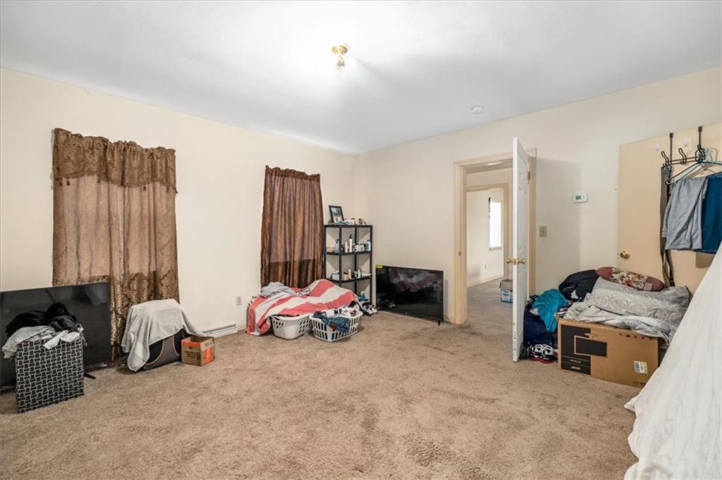 459 Webster Street Rochester, PA 15074 - Photo 14 of 24