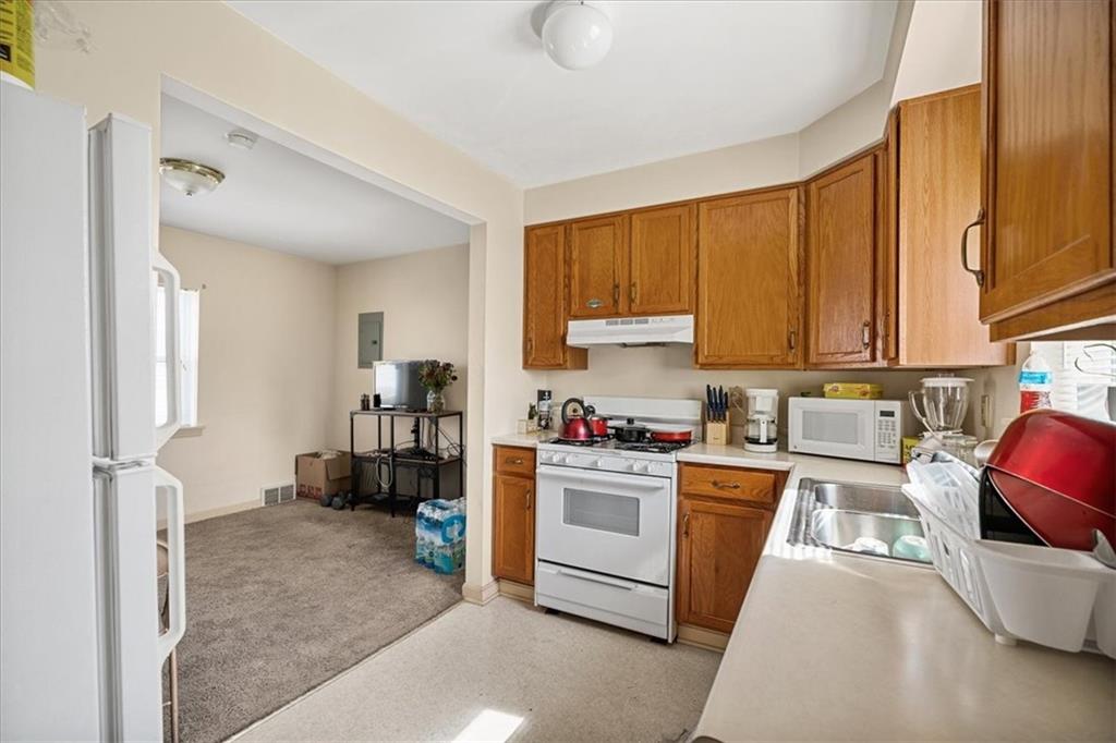 459 Webster Street Rochester, PA 15074 - Photo 4 of 24