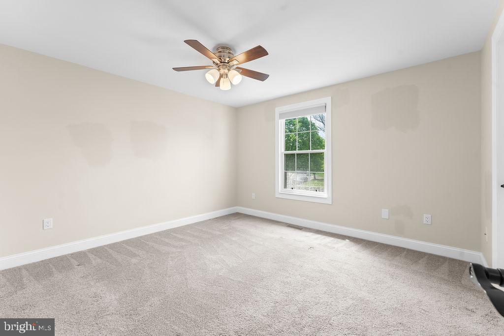 17429 Gallagher Way Olney, MD 20832 - Photo 16 of 30