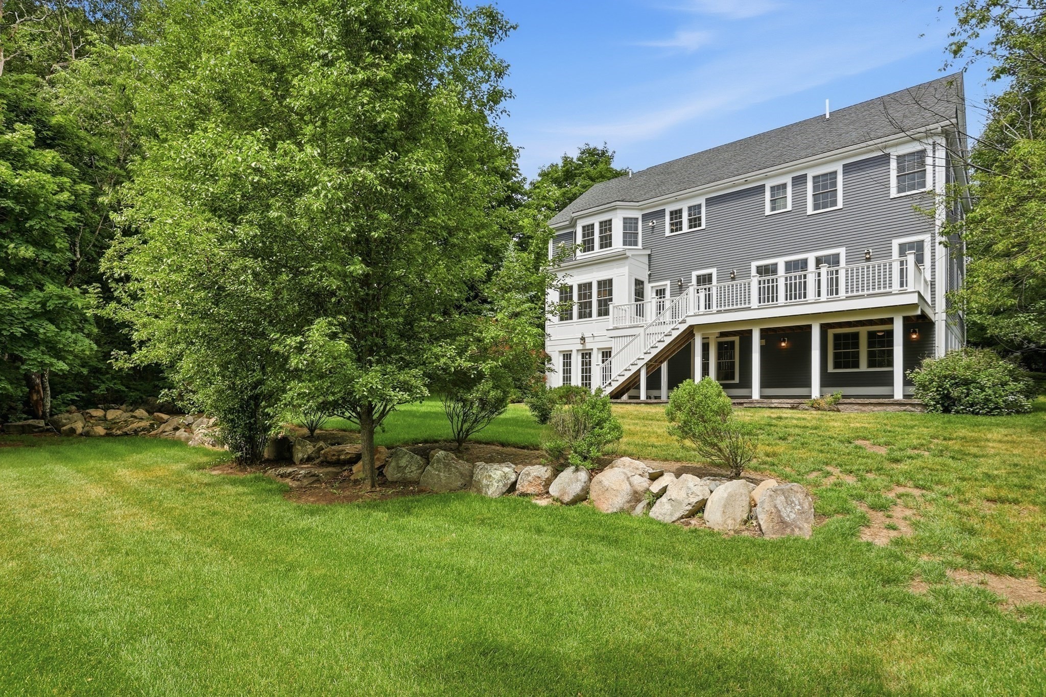 440 Concord Road Bedford, MA 01730 - Photo 39 of 42 Gallery Image 39