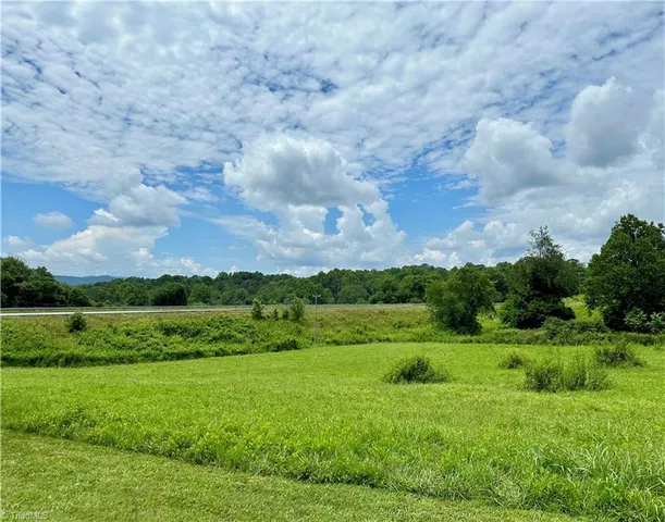$48,000 | Tbd Tbd Salem Drive, Moravian Falls, NC 28654
