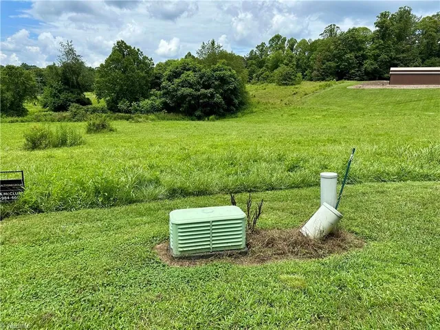 $48,000 | Tbd Tbd Salem Drive, Moravian Falls, NC 28654