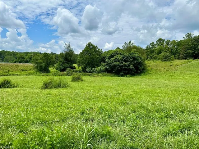 $48,000 | Tbd Tbd Salem Drive, Moravian Falls, NC 28654