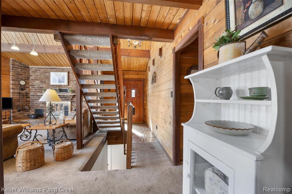 7358 Porter Road Grand Blanc, MI 48439 - Photo 15 of 57 Gallery Image 15