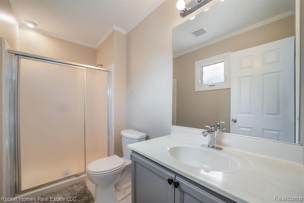 1575 Grandview Drive Rochester Hills, MI 48306 - Photo 24 of 32