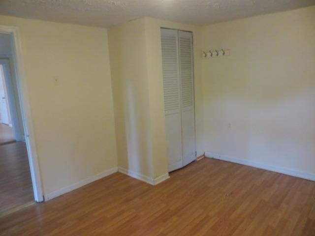 330 Evergreen Road Frankfort, KY 40601 - Photo 15 of 24 Photo 15