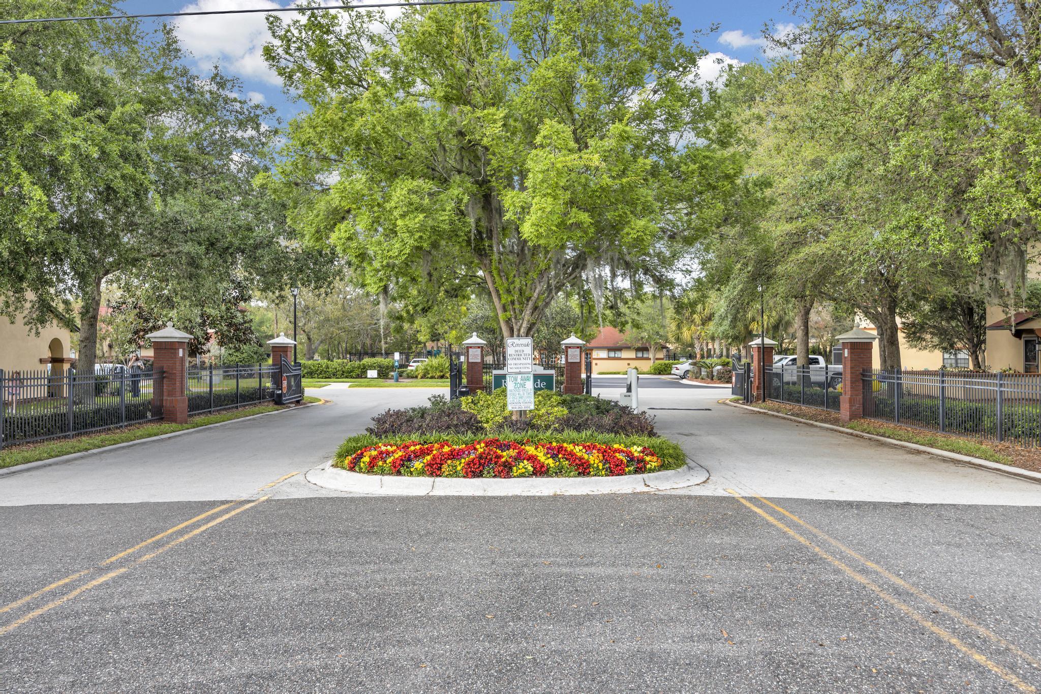 724 Ginger Mill Drive St. Johns, FL 32259 - Photo 44 of 54 CAT23310