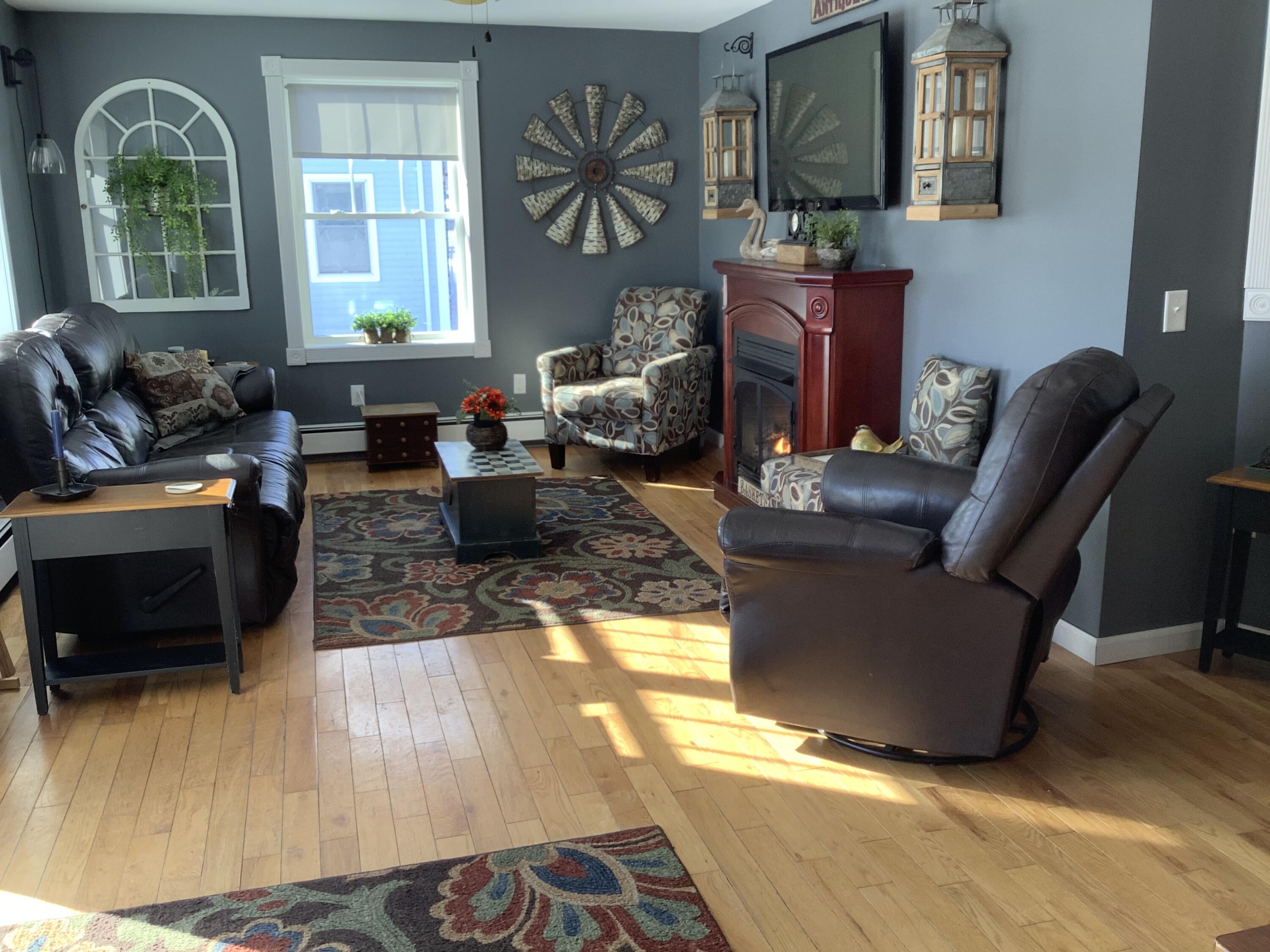 416 Washburn Road Washburn, ME 04786 - Photo 21 of 98 DF061B76-1667-47DF-8CEC-8870939F1E82