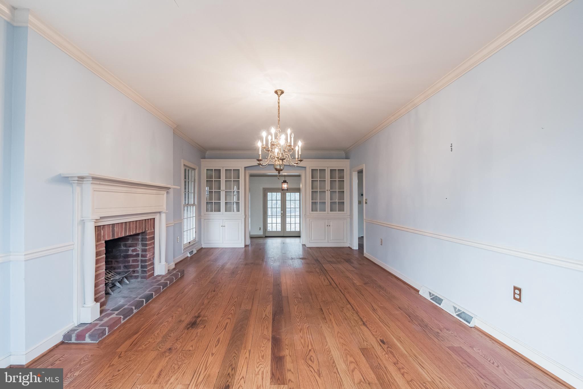 19713 Spring Creek Road Hagerstown, MD 21742 - Photo 14 of 32 Gallery Image 14