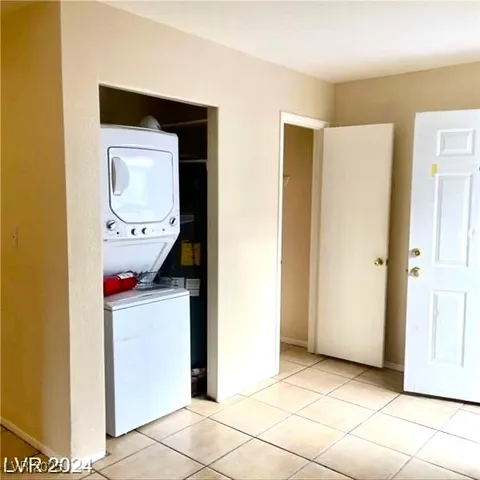 $675,000 | 5305 West Cheyenne Avenue, Las Vegas, NV 89108