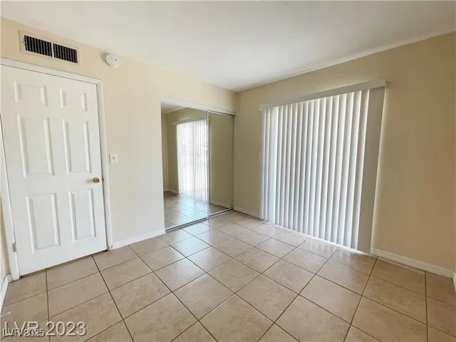 $675,000 | 5305 West Cheyenne Avenue, Las Vegas, NV 89108