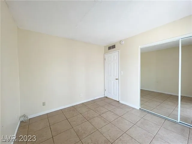 $675,000 | 5305 West Cheyenne Avenue, Las Vegas, NV 89108