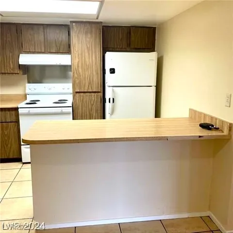 $675,000 | 5305 West Cheyenne Avenue, Las Vegas, NV 89108