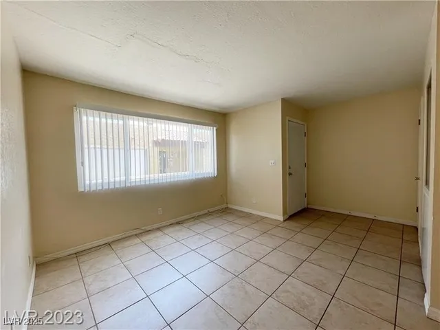 $675,000 | 5305 West Cheyenne Avenue, Las Vegas, NV 89108