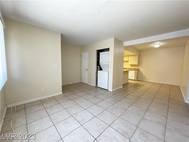 $675,000 | 5305 West Cheyenne Avenue, Las Vegas, NV 89108