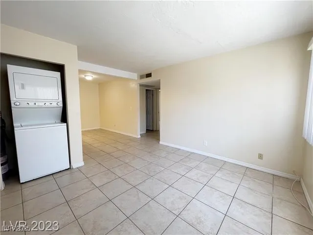 $675,000 | 5305 West Cheyenne Avenue, Las Vegas, NV 89108