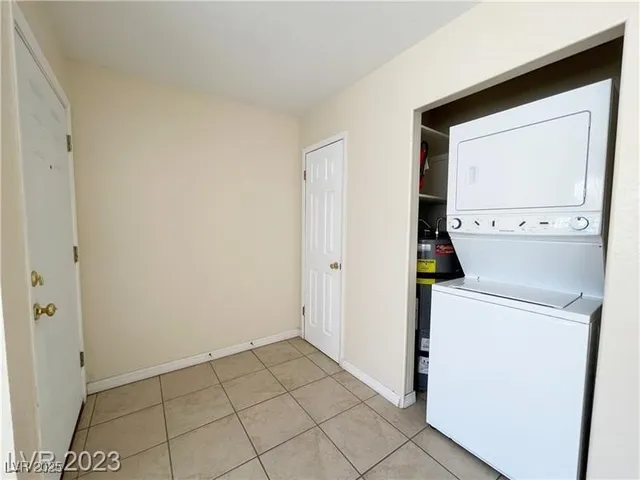 $675,000 | 5305 West Cheyenne Avenue, Las Vegas, NV 89108