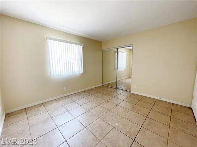 $675,000 | 5305 West Cheyenne Avenue, Las Vegas, NV 89108