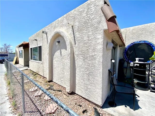 $675,000 | 5305 West Cheyenne Avenue, Las Vegas, NV 89108
