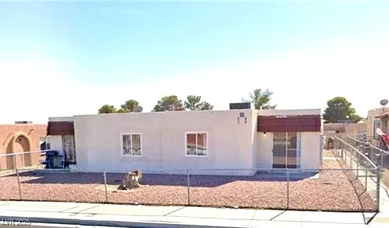 $675,000 | 5305 West Cheyenne Avenue, Las Vegas, NV 89108