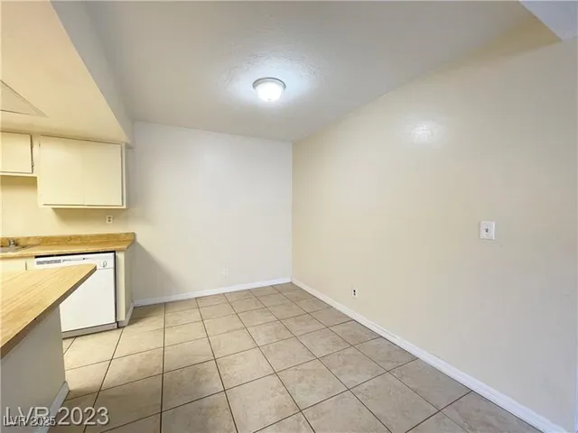 $675,000 | 5305 West Cheyenne Avenue, Las Vegas, NV 89108
