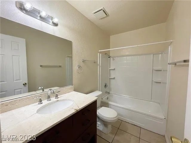 $675,000 | 5305 West Cheyenne Avenue, Las Vegas, NV 89108