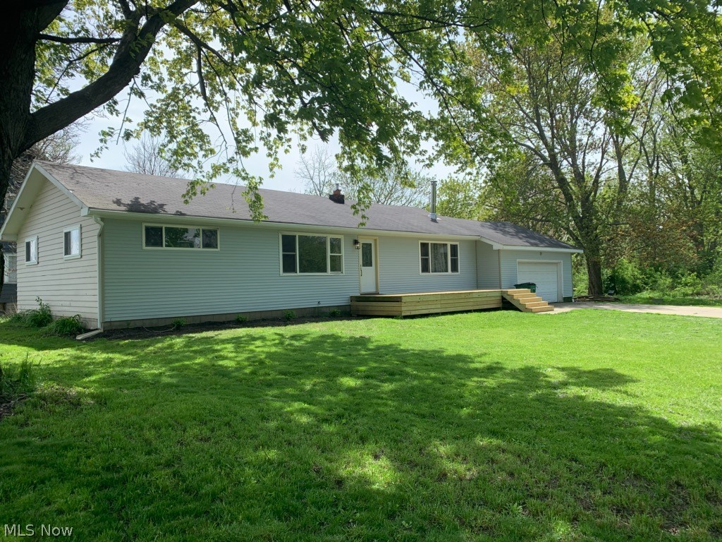 4352 Main Street Perry, OH 44081 - Photo 2 of 19 Gallery Image 2
