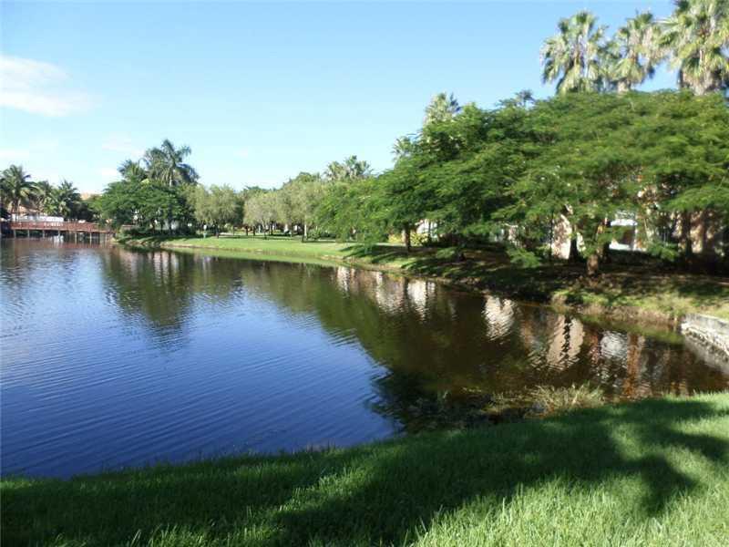 3830 Lyons Road, Unit 1103 Coconut Creek, FL 33073 - Photo 13 of 14 14
