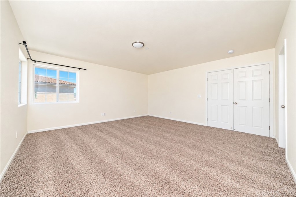 Undisclosed Address Riverside, CA 92501 - Photo 16 of 41 Gallery Image 16