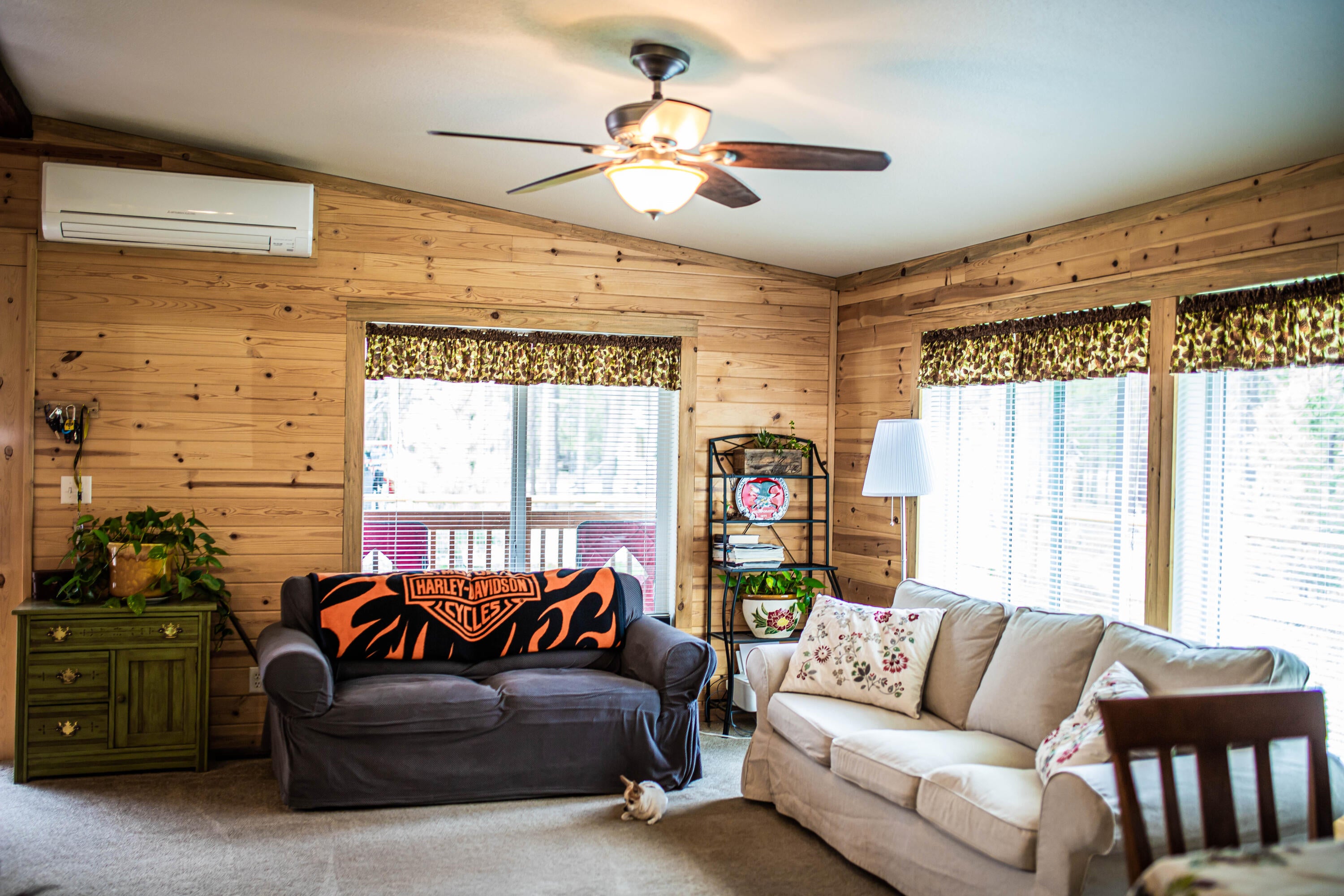 6511 Michael Road La Pine, OR 97739 - Photo 56 of 69 IMG_3558