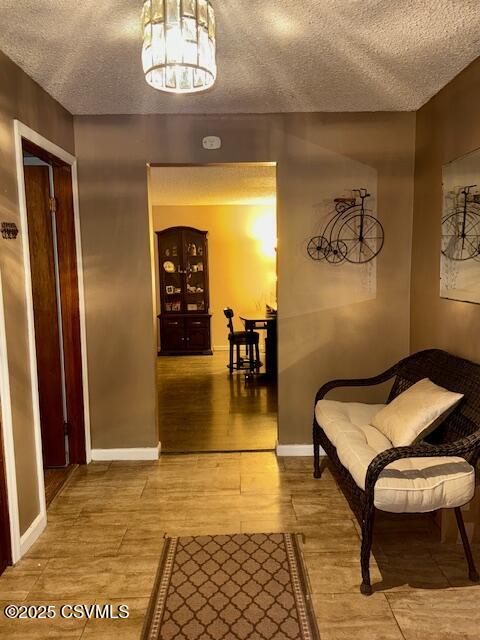 164 Crocus Road Sunbury, PA 17801 - Photo 40 of 59