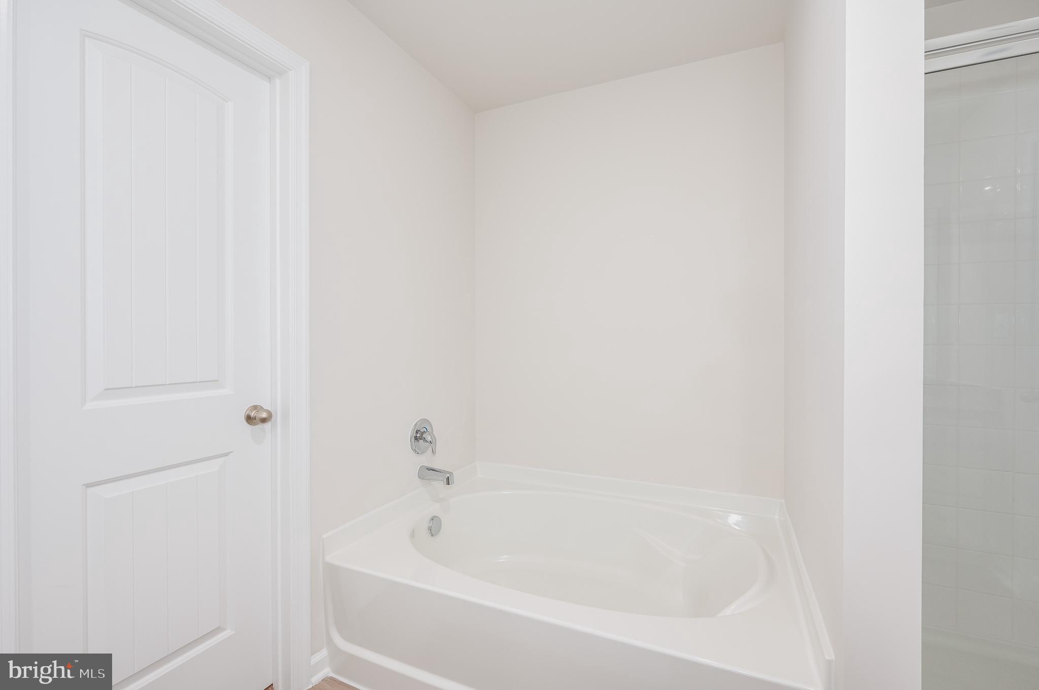 73 Cramsford Street Falling Waters, WV 25419 - Photo 37 of 43