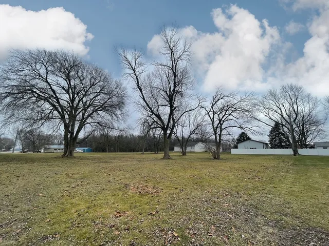 $20,000 | 59 Main Street, Saunemin, IL 61769