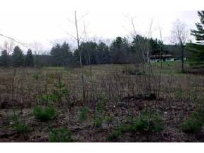 26 Sugar Run Road Thornton, NH 03285 - Photo 3 of 6
