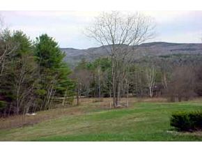 26 Sugar Run Road Thornton, NH 03285 - Photo 4 of 6