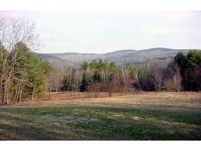 26 Sugar Run Road Thornton, NH 03285 - Photo 5 of 6