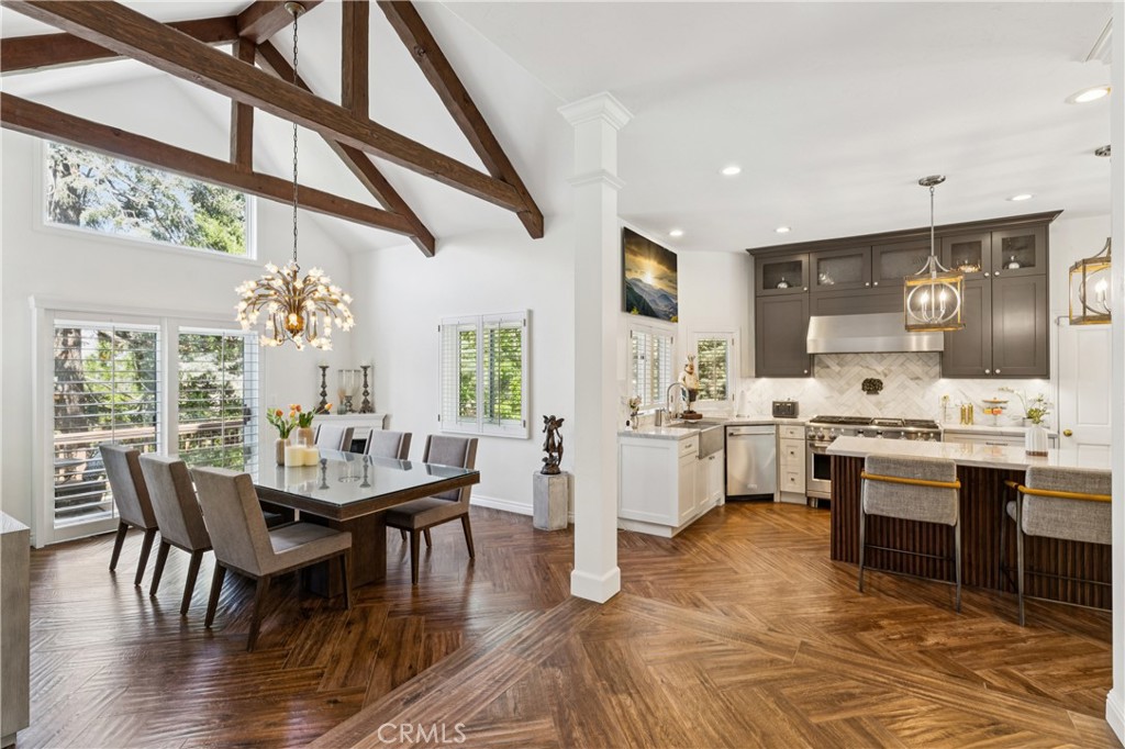 29104 Bald Eagle Ridge Road Lake Arrowhead, CA 92352 - Photo 24 of 72 Gallery Image 24