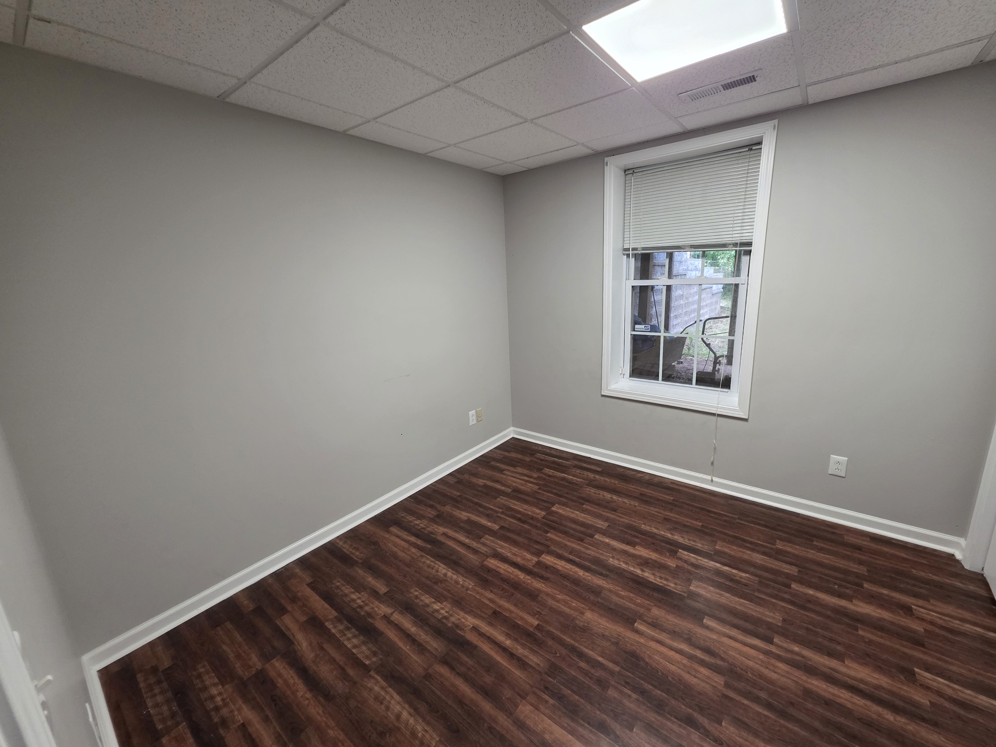 1200 Dawson Road White Bluff, TN 37187 - Photo 50 of 65