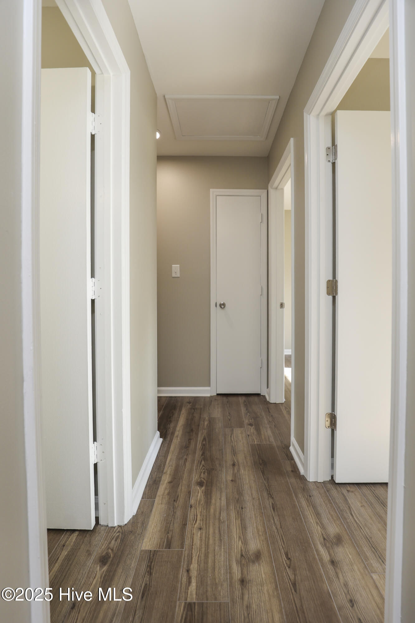 544 Shadowridge Road Jacksonville, NC 28546 - Photo 23 of 47 544 ShadowRidge-34