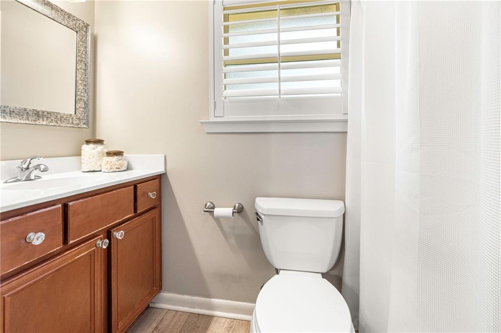 4705 Henican Place Metairie, LA 70003 - Photo 10 of 12
