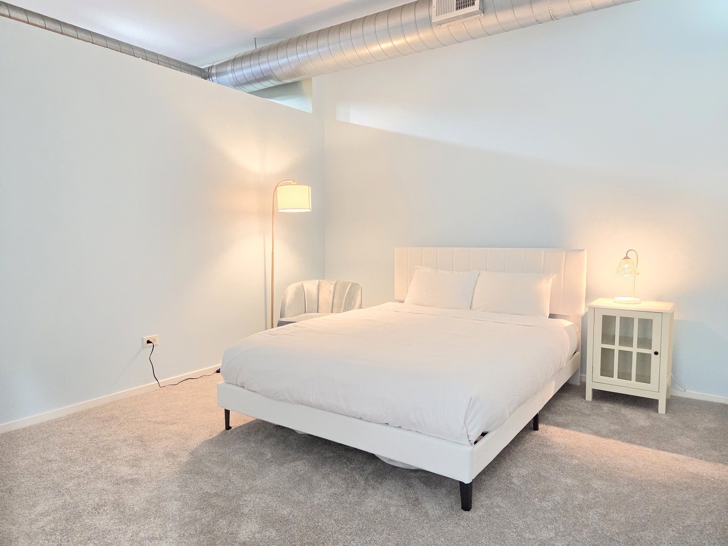 2323 West Pershing Road, Unit 616 Chicago, IL 60609 - Photo 10 of 30 Gallery Image 10
