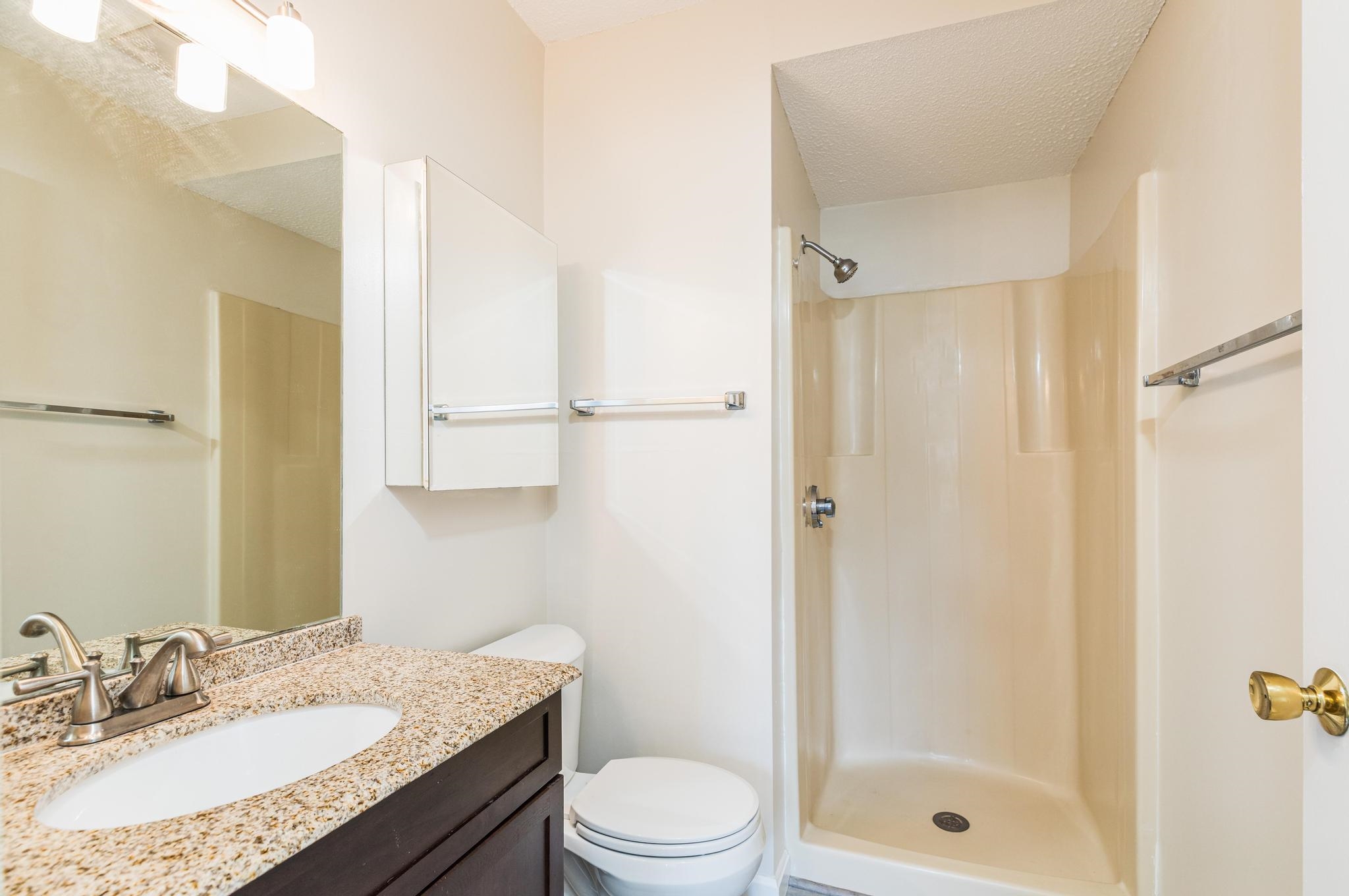 703 Spring Brook Circle Portsmouth, NH 03801 - Photo 23 of 31