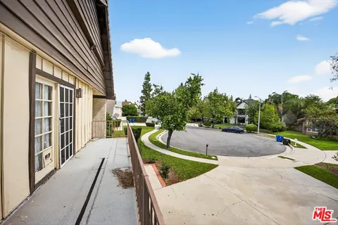 $899,000 | 23255 Covello Street, Canoga Park, CA 91304
