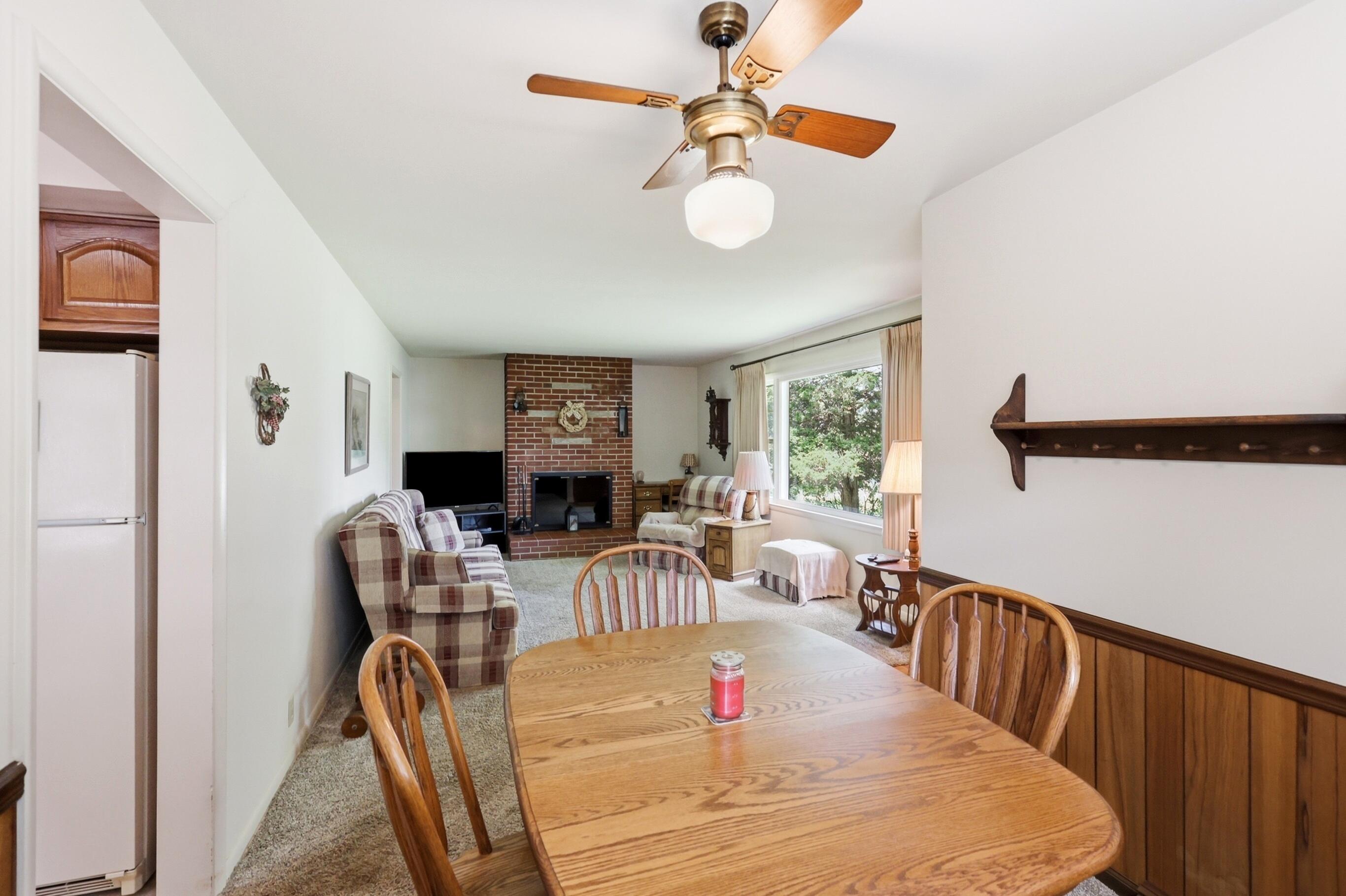 3059 Troehler Road Springfield, OH 45505 - Photo 11 of 39 001 (51)
